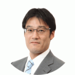チーフコンサルタント 鈴木 正義