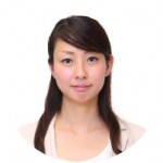 監査スタッフ 玉井 佳善子