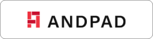 ANDPAD