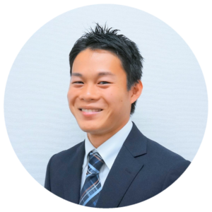 村上 倫太郎
