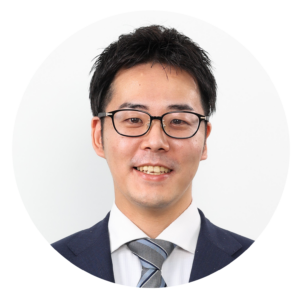 金田 伸