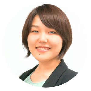 栗田 奈美