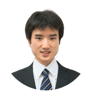 山尾 和生